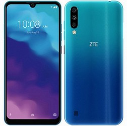 Замена разъема зарядки на телефоне ZTE Blade A7 в Улан-Удэ